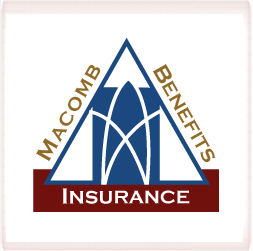 Macomb Benefits Insurance, MBI